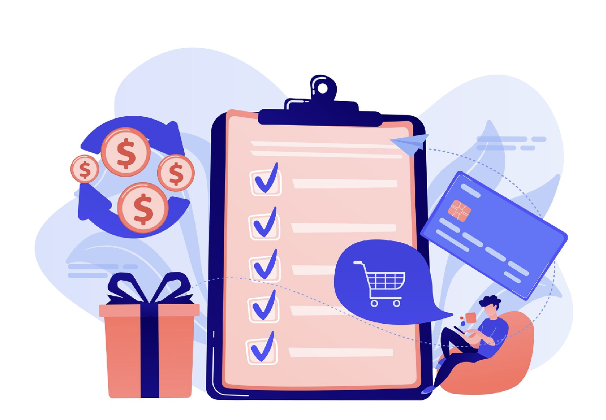 Comprehensive Support