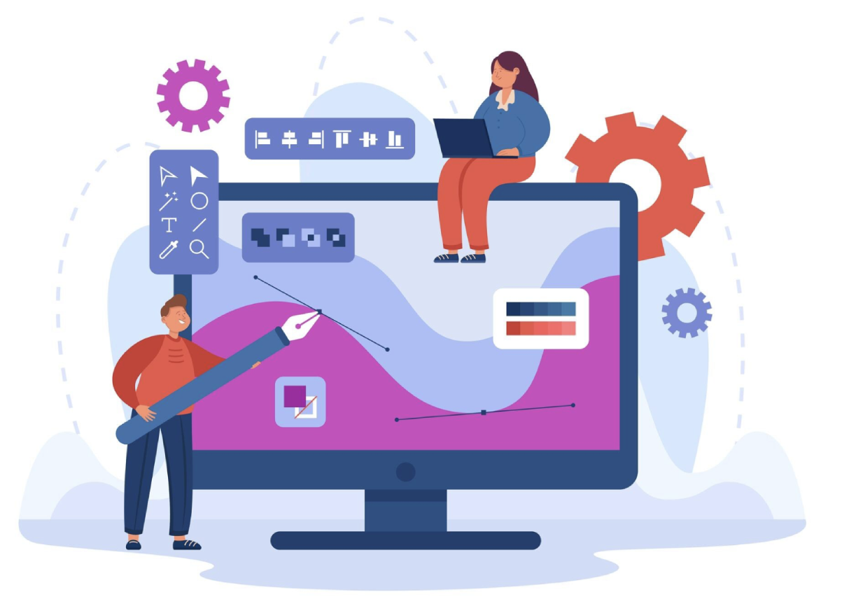 Flexible Payment Integrations